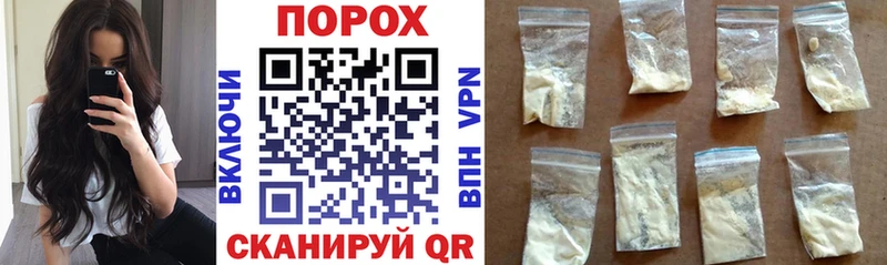 АМФ 98%  Агидель 