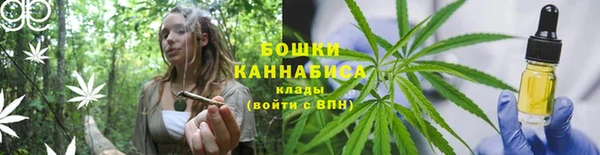 первитин Абинск