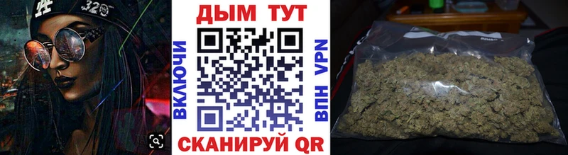 Шишки марихуана ГИДРОПОН как найти наркотики Агидель